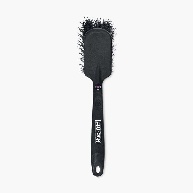 Muc off Tyre &amp; Cassette Brush