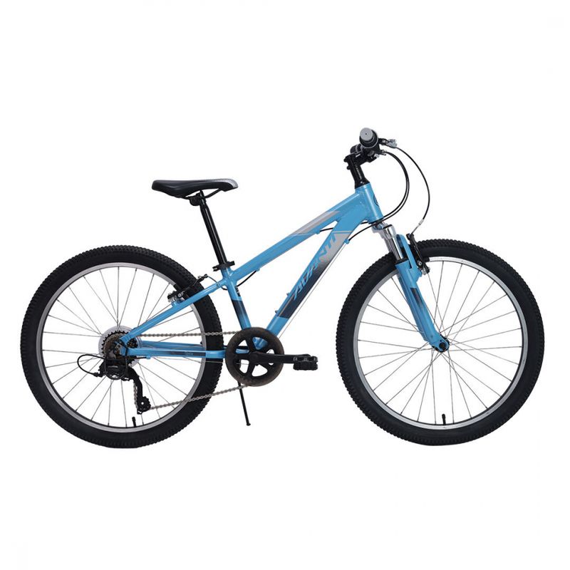 Avanti Spice 24 Kids&#39; - Metallic Sky Blue