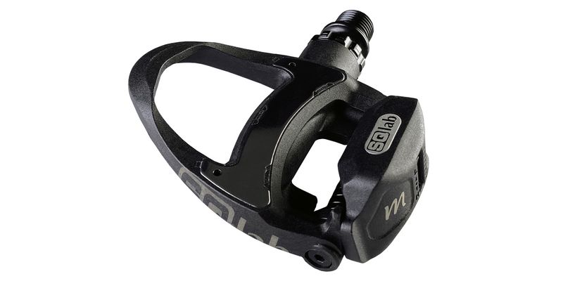 SQ Labs Pedals 512 XL (+15 mm)