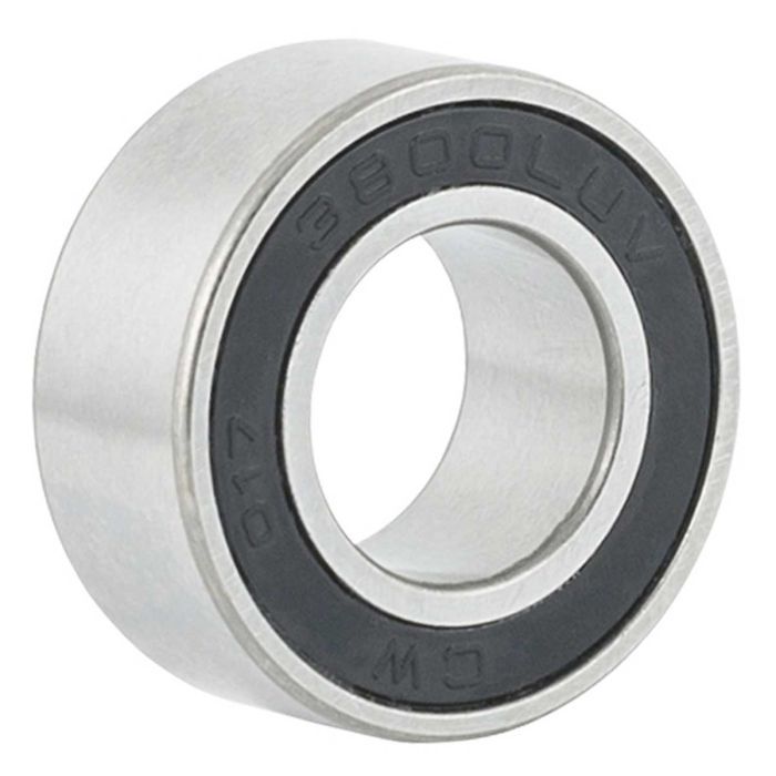 Trek Full Suspension Heavy Contact Sealed Bearing 10x19x8mm