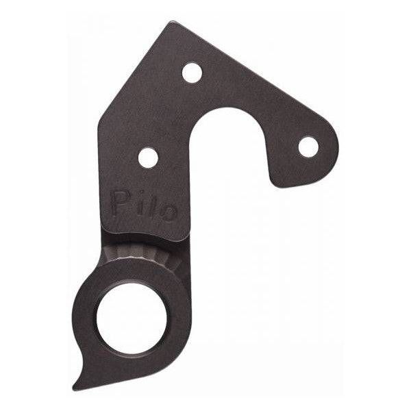 Pilo Rear Derailleur Hanger D482 for Canyon