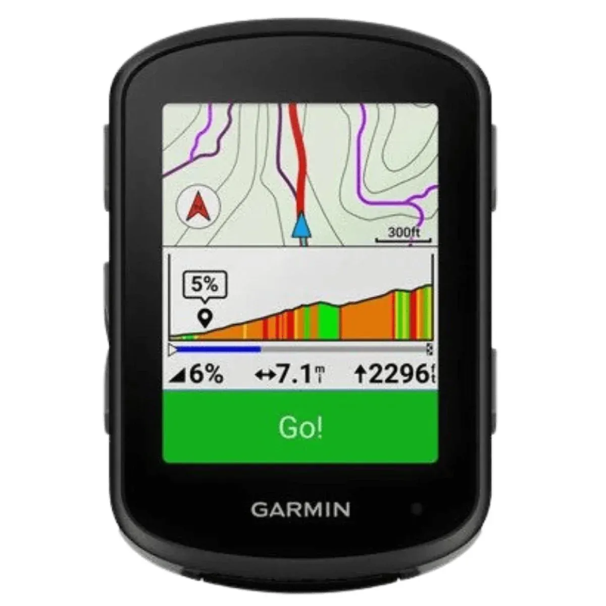 アクセサリー Garmin EDGE 540 Edge 540 | スポーツ＆アウトドア | Garmin 日本