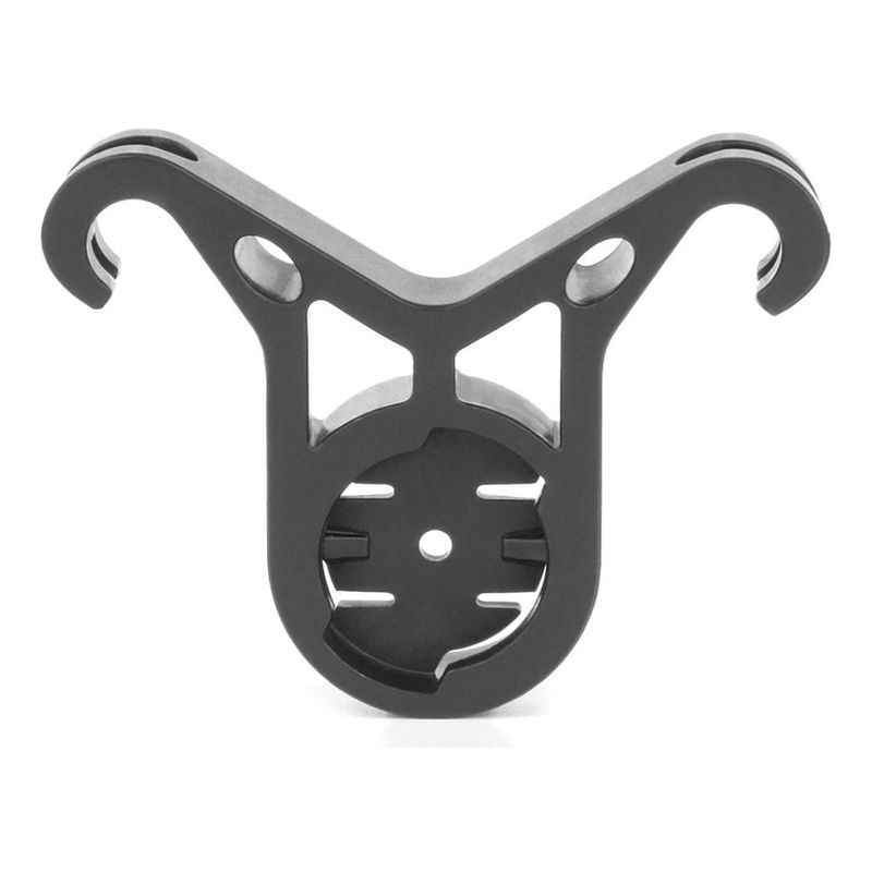 Magicshine SEEMEE Rear Light Saddle Mount