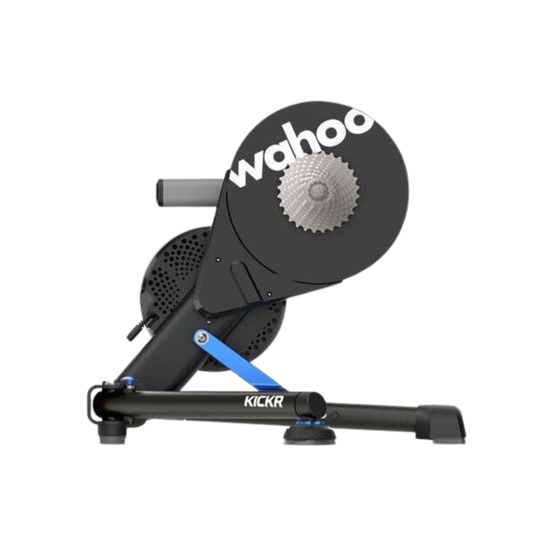 Wahoo Kickr V6 Indoor Trainer