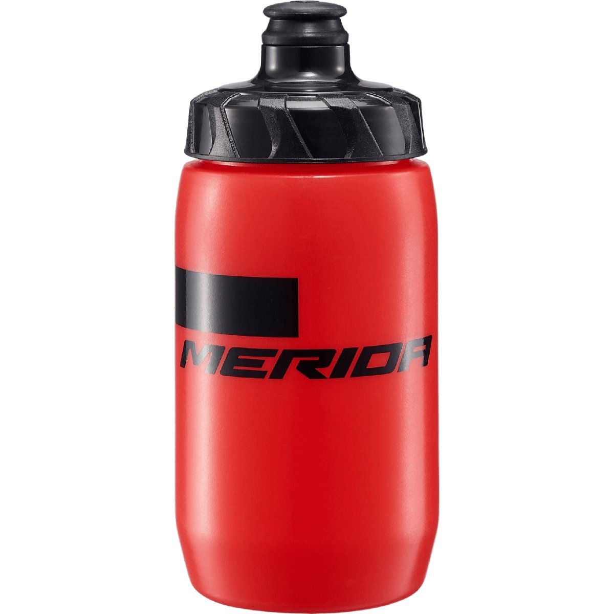 Merida Stripe Classic Bottle - Red