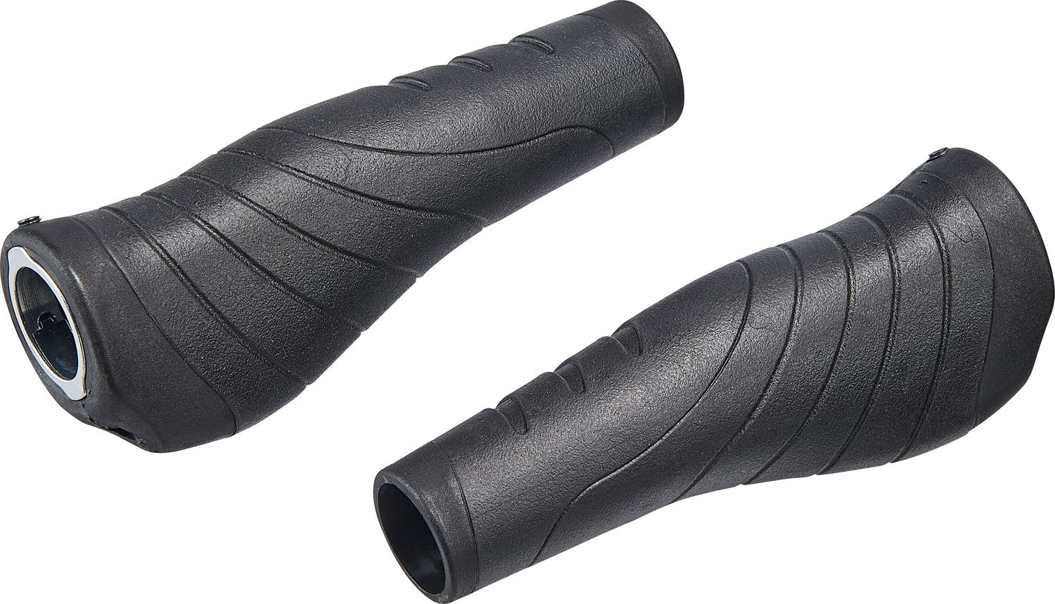 Merida Expert TK Ergo - Black