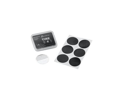 Ciclovation Rapid Patch Kit