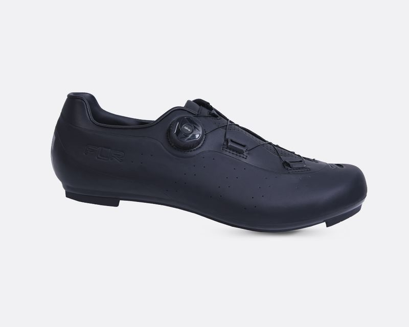 FLR F-22 II Carbon Road Cycling Shoes