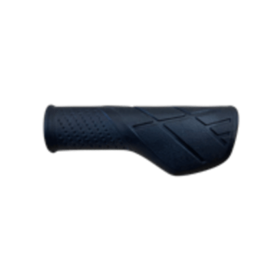 EBON Bicycle Grip CB-3870G