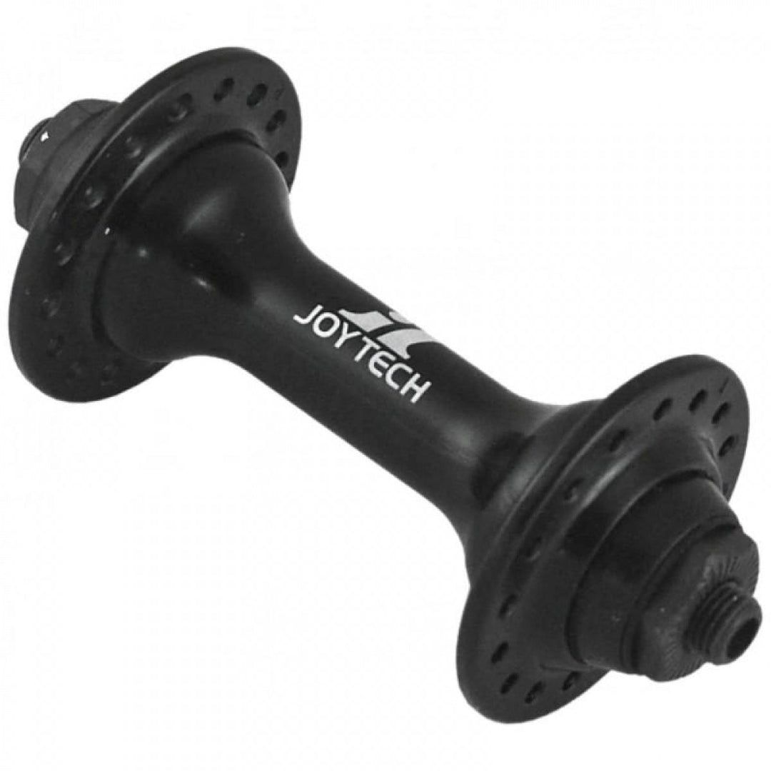 Joytech Front Hub A171DSE Rim brake (Black)