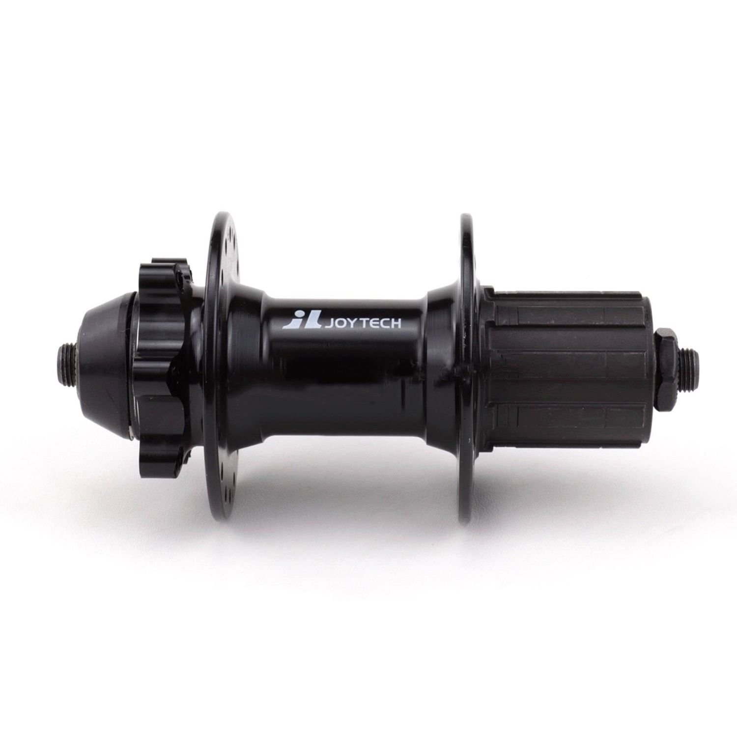 Joytech Disc Rear Alloy Hub D762TSE