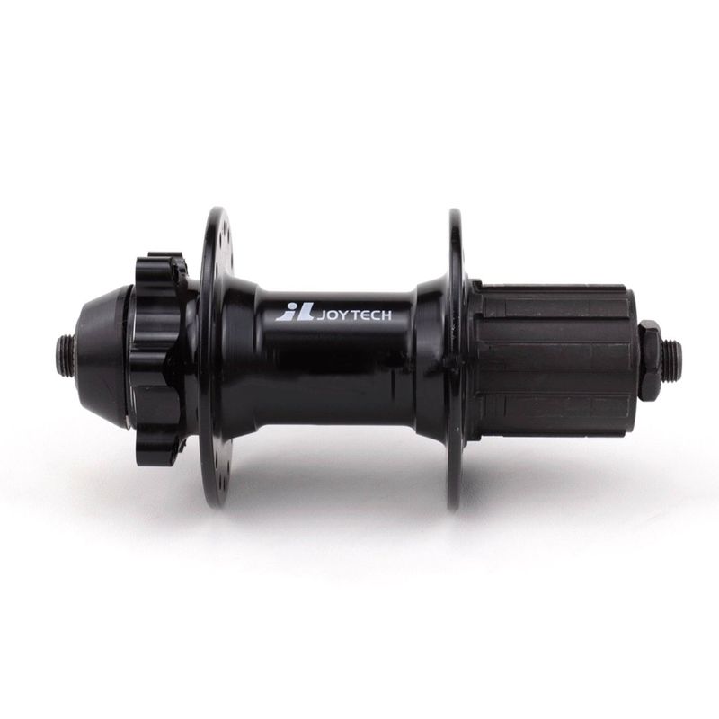 Joytech Disc Rear Alloy Hub D762TSE