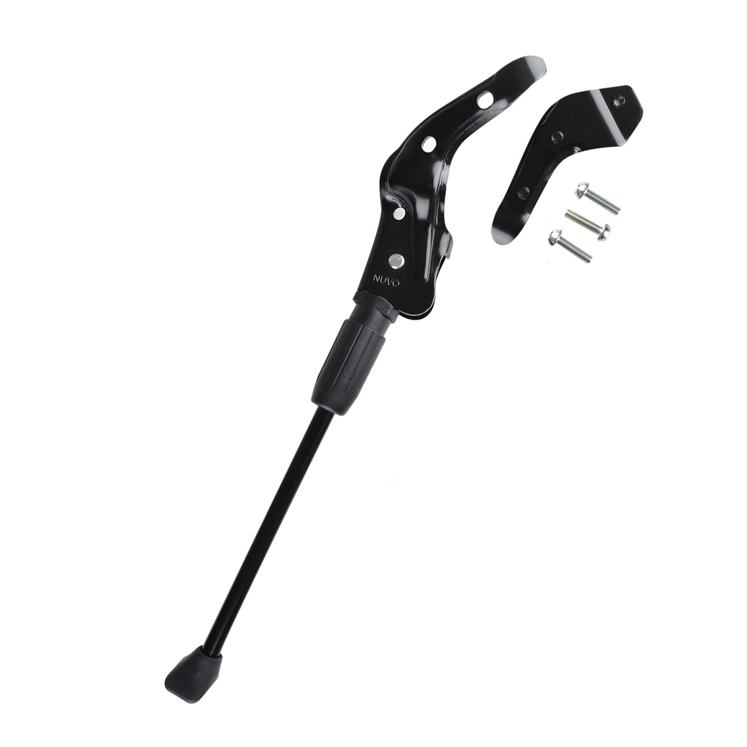 NUVO Kickstand Fixed Length NH-KF-55SA