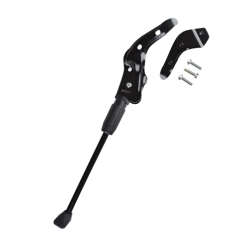 NUVO Kickstand Fixed Length NH-KF-55SA