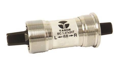 Tangeseiki Square Tapered-LN3922 Bottom Bracket