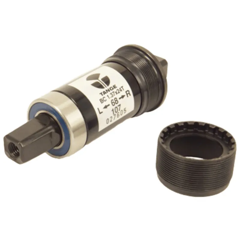 Tangeseiki Square Tapered-LN3912 Bottom Bracket