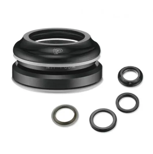 VP COMPONENTS INTEGRATED VP-B101AM HEADSET