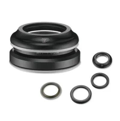 VP COMPONENTS INTEGRATED VP-B101AM HEADSET