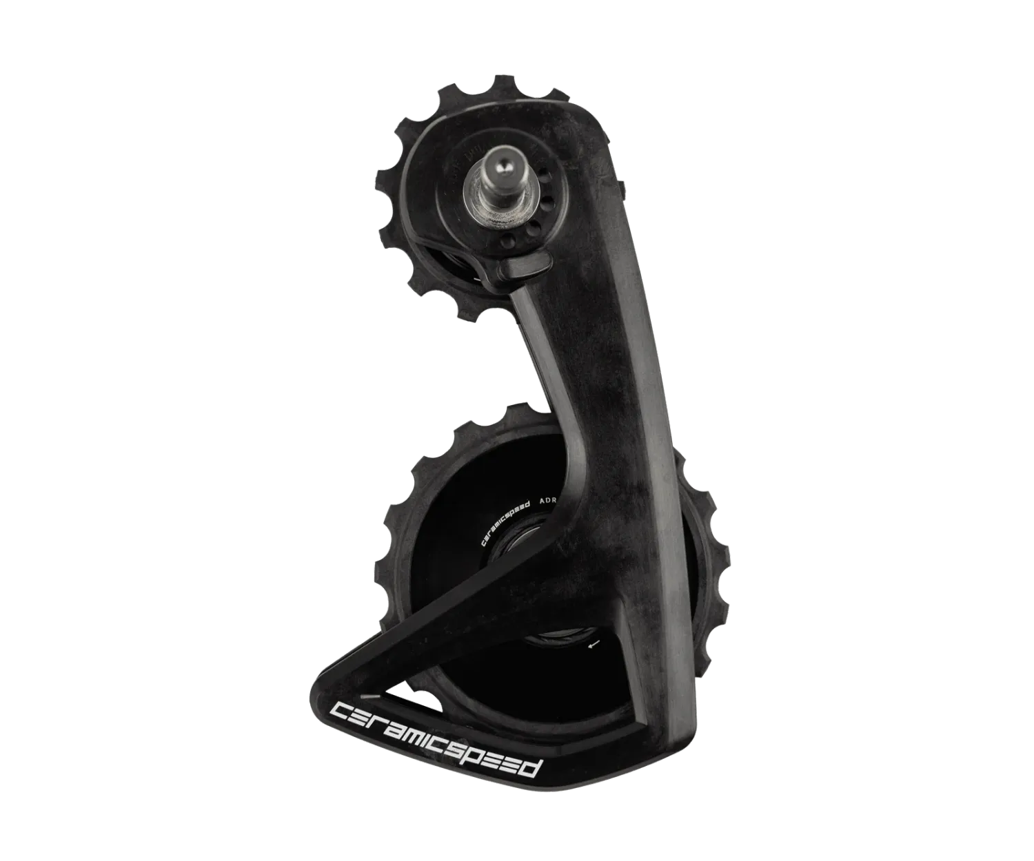 CeramicSpeed  OSPW RS ALPHA for Shimano 7150