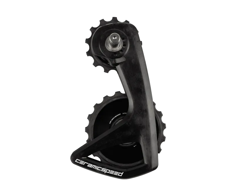 CeramicSpeed  OSPW RS ALPHA for Shimano 7150