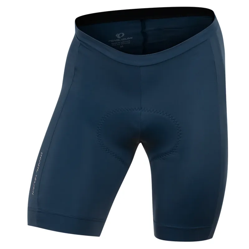 Pearl Izumi Quest Men&#39;s Cycling Shorts (navy)