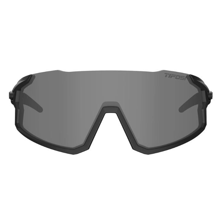Tifosi Stash Sunglasses - Blackout Interchange