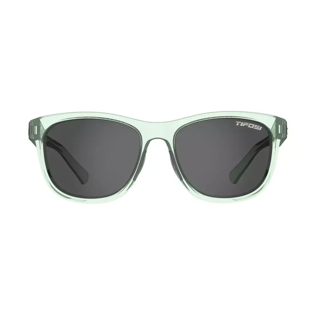 Tifosi Sports Glasses - Swank Bottle Green