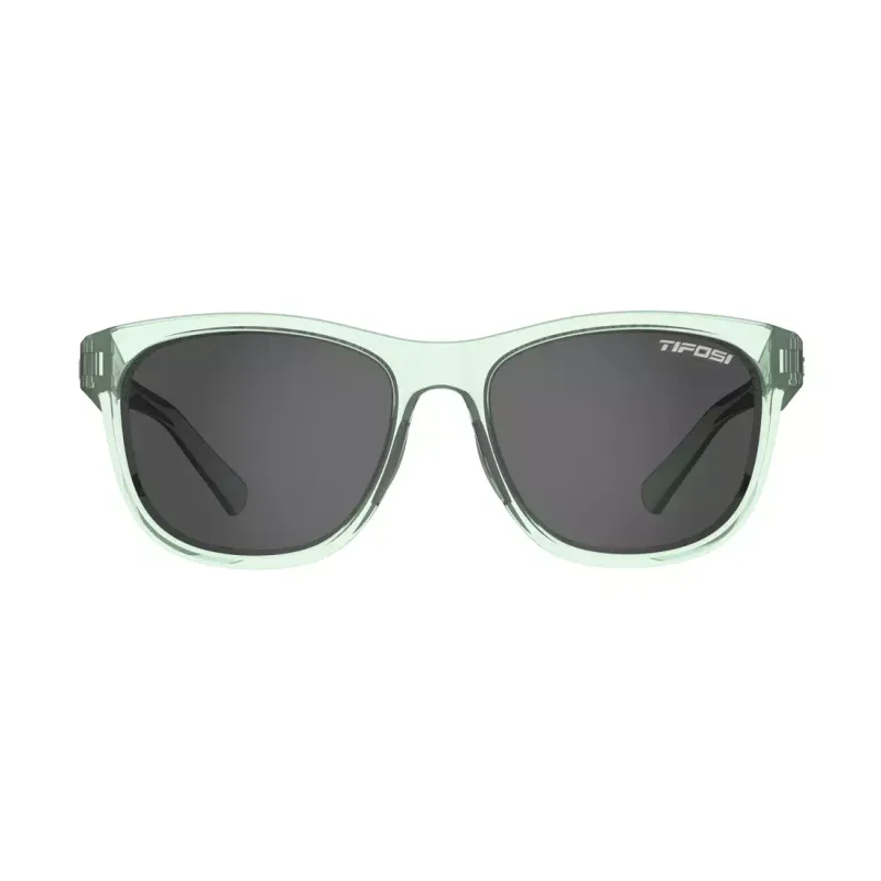 Tifosi Sports Glasses - Swank Bottle Green