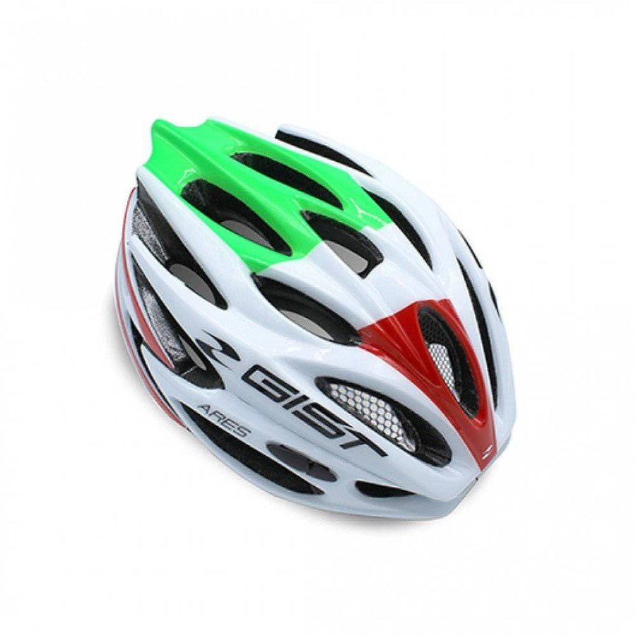 Gist Ares Helmet - Italy