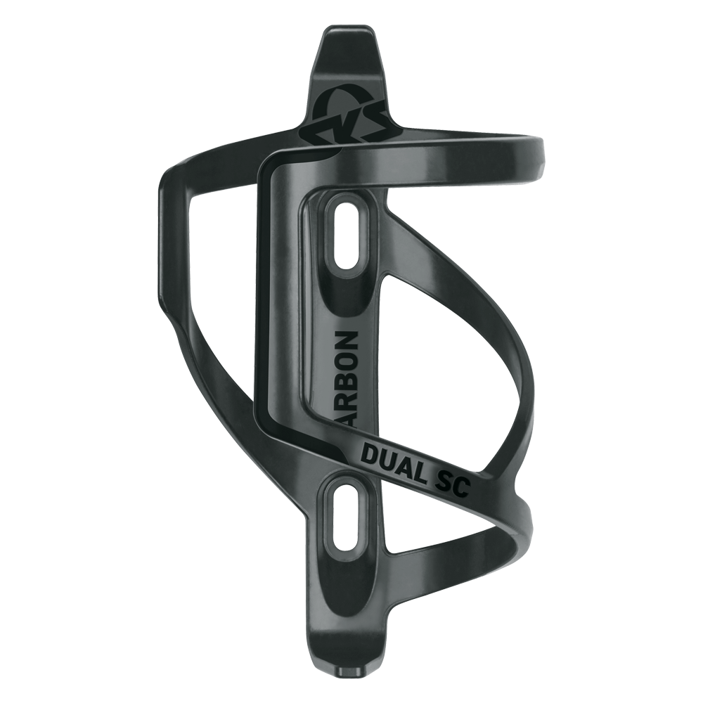 SKS Germany DUAL SC LH Bottle Cage - Left