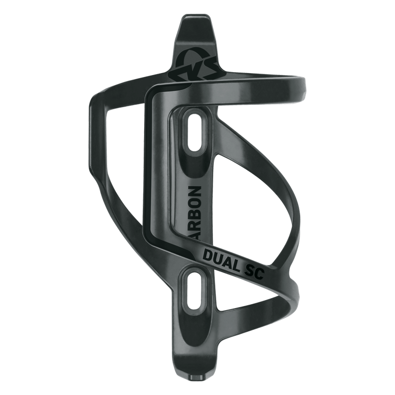 SKS Germany DUAL SC LH Bottle Cage - Left
