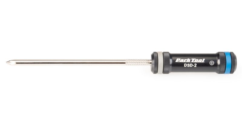 Parktool Derailleur Screwdriver