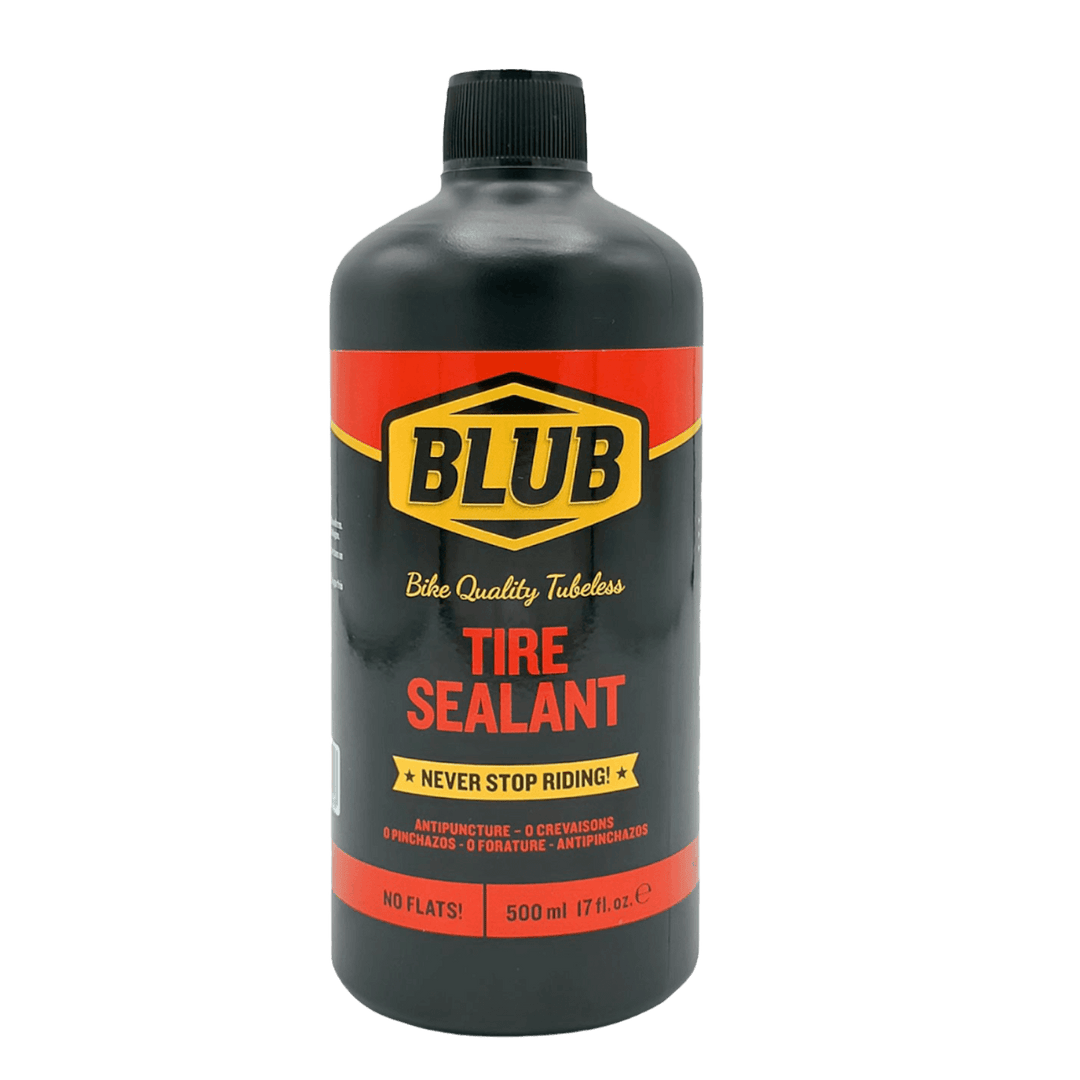Blub Tubeless Sealant