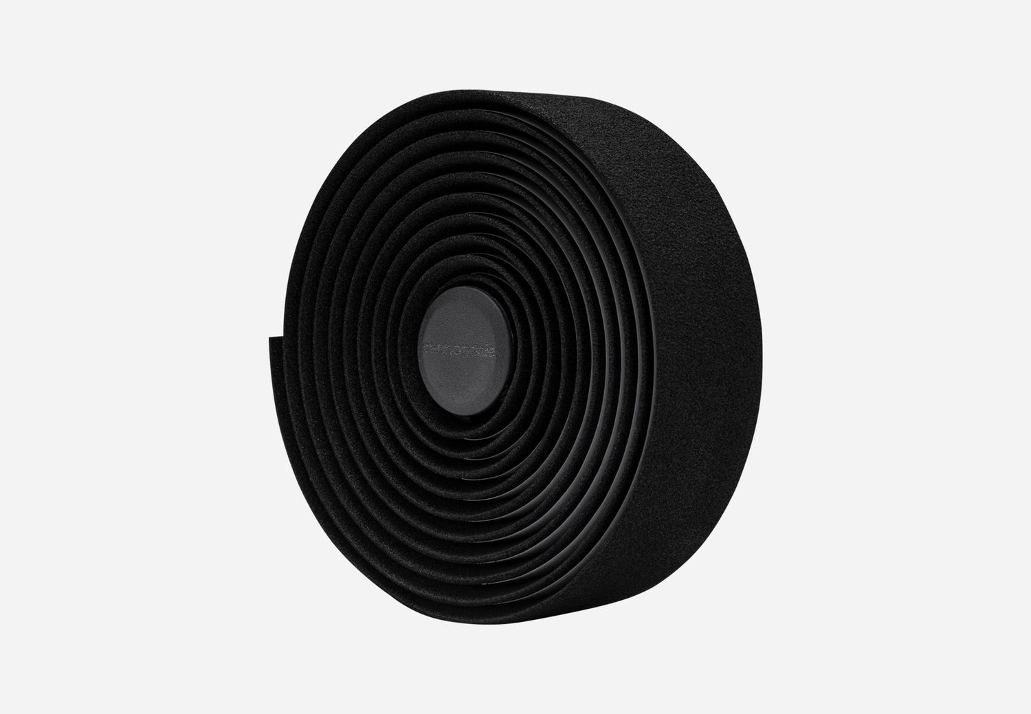 Cannondale Bartape Suede Cush - Black