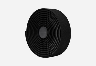 Cannondale Bartape Suede Cush - Black