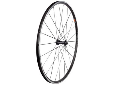 Bontrager Approved 700c Road Wheel - Front
