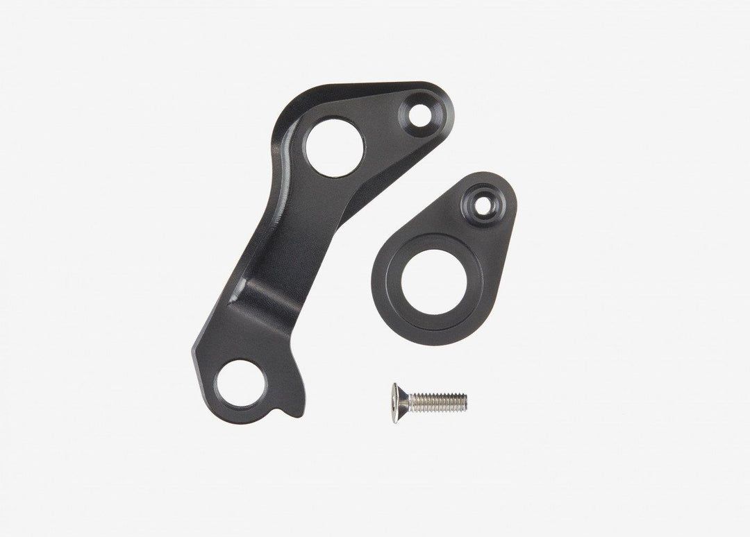 Pinarello Most Thru Axle Disc Derailleur Hanger