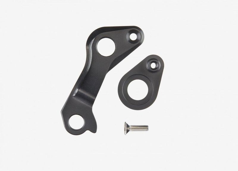 Pinarello Most Thru Axle Disc Derailleur Hanger