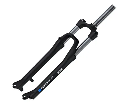 SR Suntour Suspension 29&quot; -XCE