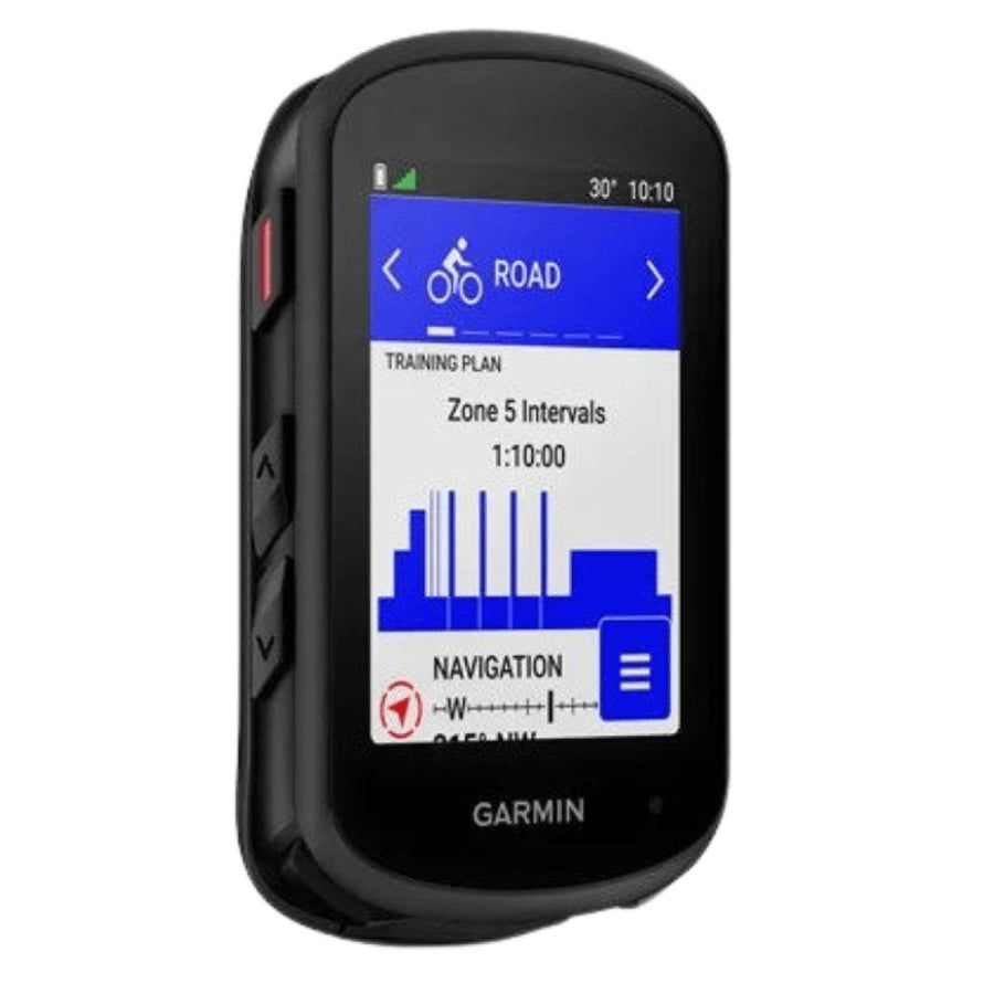 【シン】GARMIN EDGE 840 BUNDLE Garmin Edge 840 GPS Bike Computer Bundle • Bike Society