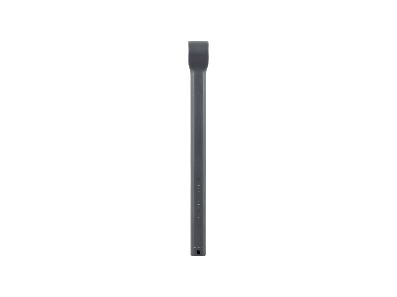 Trek Domane MKIV Seatposts