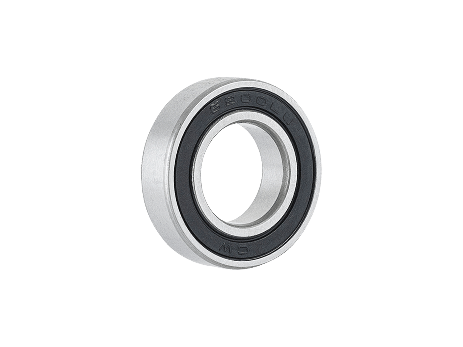 Trek Full Suspension Heavy Contact Sealed Bearing 10x19x5mm