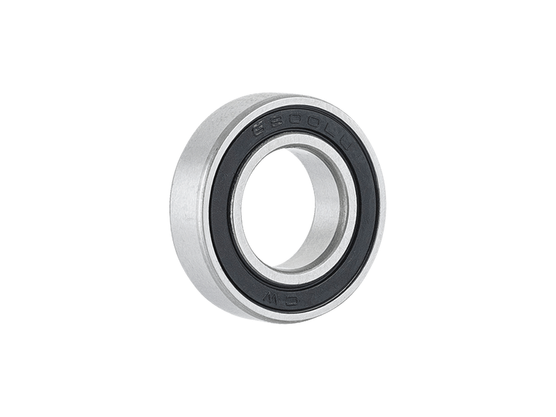 Trek Full Suspension Heavy Contact Sealed Bearing 10x19x5mm