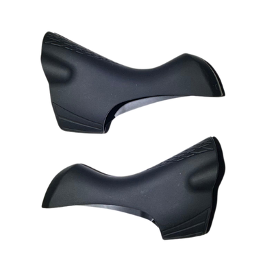 Generic Bracket Cover for Shimano (ST-R3030, ST-R3000, ST-R2030, ST-R2000)