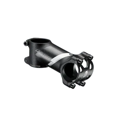 Control Tech CLS ±17° Drop Stem RAS-117