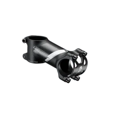 Control Tech CLS ±17° Drop Stem RAS-117