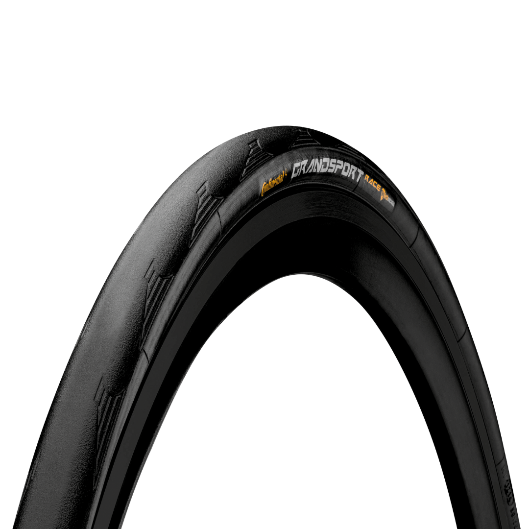 Continental Grand Sport Race Tyre