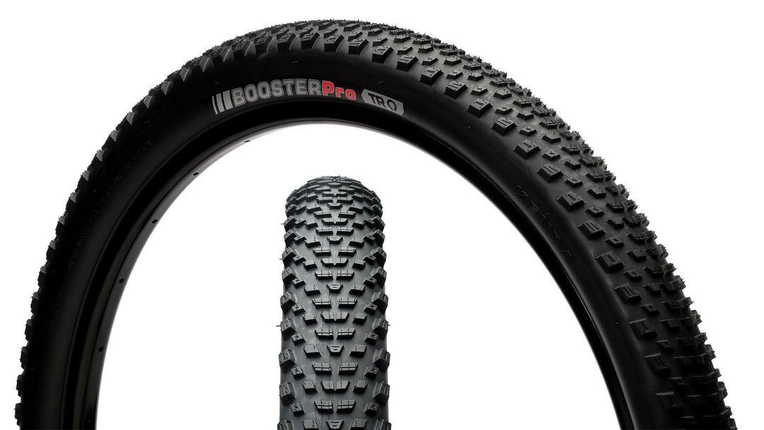Kenda K-1227 29&quot; Tubeless Folding Tyre (Black)