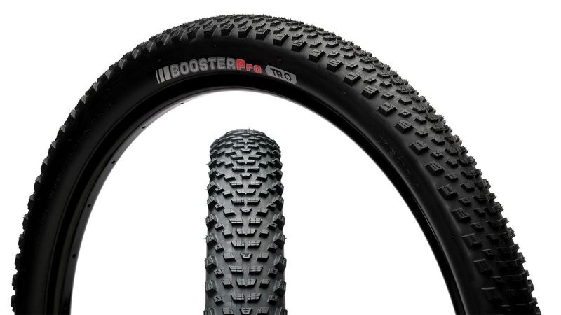 Kenda K-1227 29&quot; Tubeless Folding Tyre (Black)