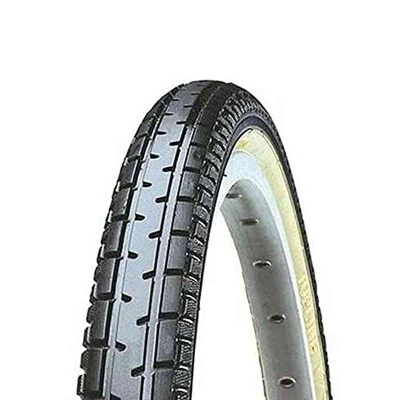 Kenda K189 700c Wired Tyre (Black)